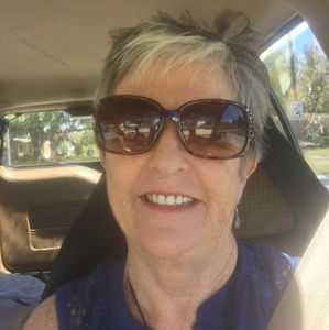 Meet your Posher, Frances